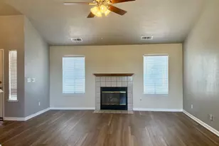 8665 N Cedar Ave 128, Fresno, CA 93720 - Photo 9