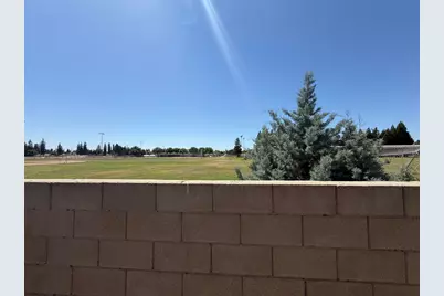8665 N Cedar Ave 128, Fresno, CA 93720 - Photo 33