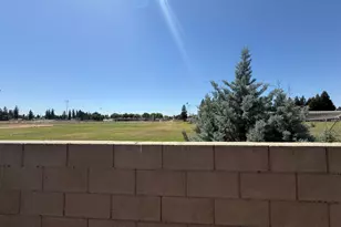 8665 N Cedar Ave 128, Fresno, CA 93720 - Photo 33