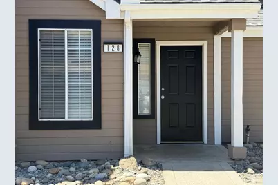 8665 N Cedar Ave 128, Fresno, CA 93720 - Photo 5