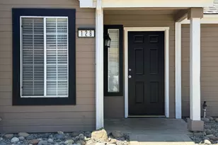 8665 N Cedar Ave 128, Fresno, CA 93720 - Photo 5