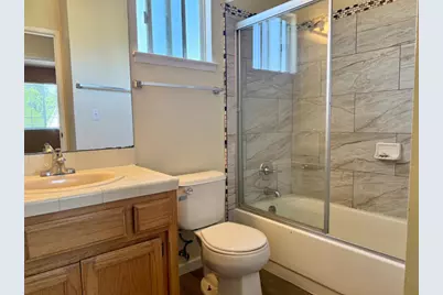 8665 N Cedar Ave 128, Fresno, CA 93720 - Photo 19