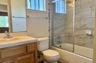 8665 N Cedar Ave 128, Fresno, CA 93720 - Photo 19
