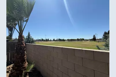 8665 N Cedar Ave 128, Fresno, CA 93720 - Photo 31