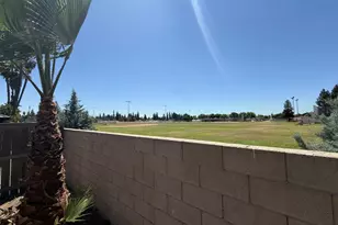 8665 N Cedar Ave 128, Fresno, CA 93720 - Photo 31