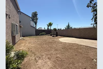 8665 N Cedar Ave 128, Fresno, CA 93720 - Photo 29