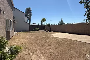 8665 N Cedar Ave 128, Fresno, CA 93720 - Photo 29