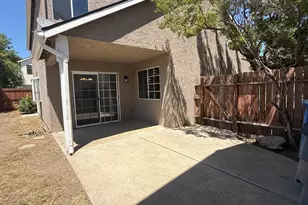 8665 N Cedar Ave 128, Fresno, CA 93720 - Photo 25