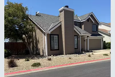 8665 N Cedar Ave 128, Fresno, CA 93720 - Photo 3