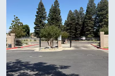 8665 N Cedar Ave 128, Fresno, CA 93720 - Photo 35