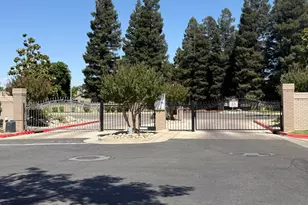 8665 N Cedar Ave 128, Fresno, CA 93720 - Photo 35
