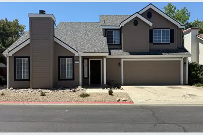 8665 N Cedar Ave 128, Fresno, CA 93720 - Photo 1