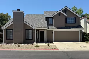 8665 N Cedar Ave 128, Fresno, CA 93720 - Photo 1