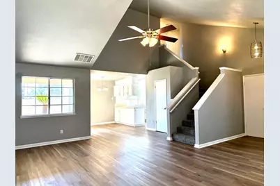 8665 N Cedar Ave 128, Fresno, CA 93720 - Photo 7