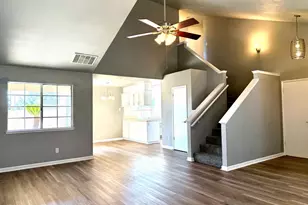 8665 N Cedar Ave 128, Fresno, CA 93720 - Photo 7
