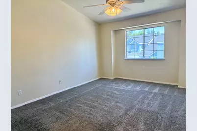 8665 N Cedar Ave 128, Fresno, CA 93720 - Photo 21