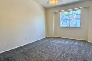 8665 N Cedar Ave 128, Fresno, CA 93720 - Photo 21