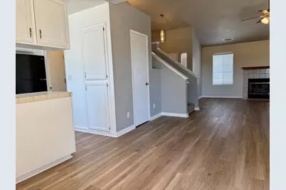 8665 N Cedar Ave 128, Fresno, CA 93720 - Photo 13