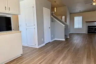 8665 N Cedar Ave 128, Fresno, CA 93720 - Photo 13