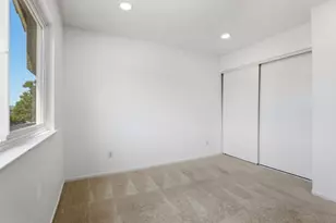 2661 Valley View Rd, Hollister, CA 95023 - Photo 21