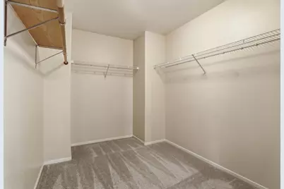 2661 Valley View Rd, Hollister, CA 95023 - Photo 31