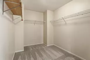 2661 Valley View Rd, Hollister, CA 95023 - Photo 31