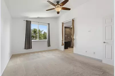 2661 Valley View Rd, Hollister, CA 95023 - Photo 25