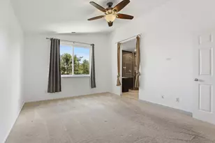 2661 Valley View Rd, Hollister, CA 95023 - Photo 25