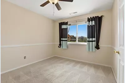 2661 Valley View Rd, Hollister, CA 95023 - Photo 27