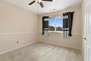 2661 Valley View Rd, Hollister, CA 95023 - Photo 27