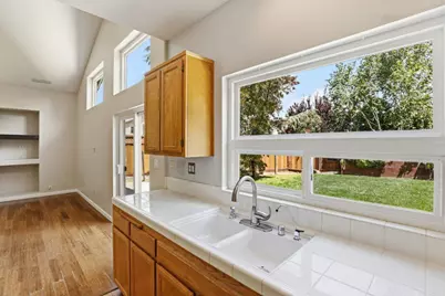 2661 Valley View Rd, Hollister, CA 95023 - Photo 15
