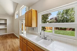 2661 Valley View Rd, Hollister, CA 95023 - Photo 15