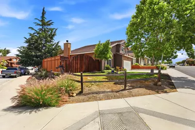 2661 Valley View Rd, Hollister, CA 95023 - Photo 3