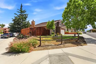 2661 Valley View Rd, Hollister, CA 95023 - Photo 3