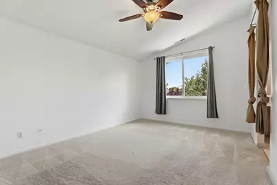 2661 Valley View Rd, Hollister, CA 95023 - Photo 23