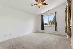2661 Valley View Rd, Hollister, CA 95023 - Photo 23