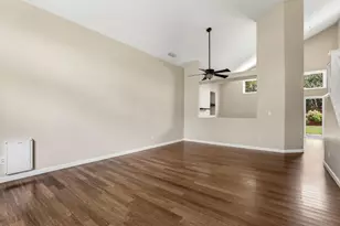 2661 Valley View Rd, Hollister, CA 95023 - Photo 7