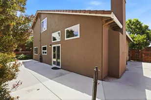2661 Valley View Rd, Hollister, CA 95023 - Photo 41