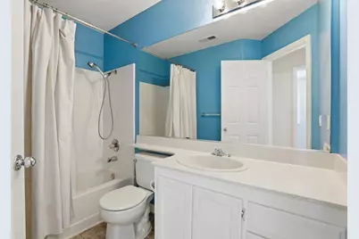 2661 Valley View Rd, Hollister, CA 95023 - Photo 33