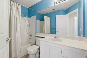 2661 Valley View Rd, Hollister, CA 95023 - Photo 33