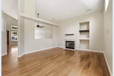 2661 Valley View Rd, Hollister, CA 95023 - Photo 17