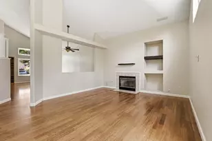 2661 Valley View Rd, Hollister, CA 95023 - Photo 17