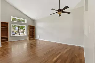 2661 Valley View Rd, Hollister, CA 95023 - Photo 11