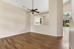2661 Valley View Rd, Hollister, CA 95023 - Photo 9