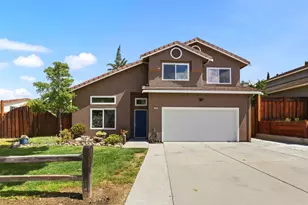 2661 Valley View Rd, Hollister, CA 95023 - Photo 1