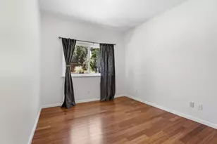 2661 Valley View Rd, Hollister, CA 95023 - Photo 19