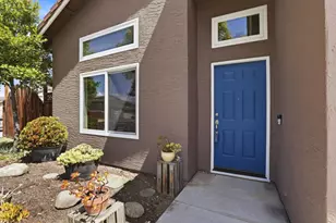 2661 Valley View Rd, Hollister, CA 95023 - Photo 5