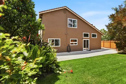 2661 Valley View Rd, Hollister, CA 95023 - Photo 39