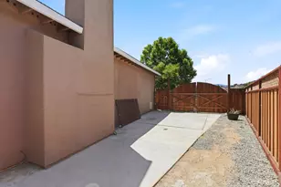 2661 Valley View Rd, Hollister, CA 95023 - Photo 43