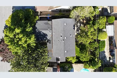 3574 Amber Dr, San Jose, CA 95117 - Photo 43